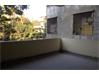 Hyderabad 3 BHK Apartment-flats for Sale